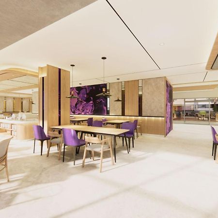 Fox Lite Hotel Majalaya Bojong  Bagian luar foto