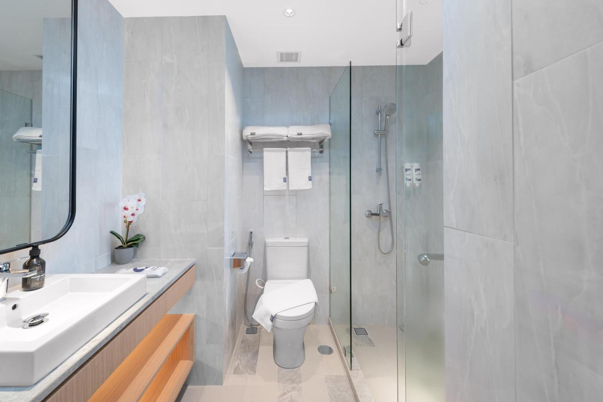 Fox Lite Hotel Majalaya Bojong  Bagian luar foto